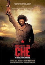 Che (2008)