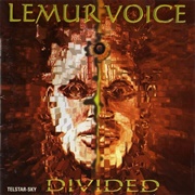 Lemur Voice - Divided