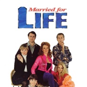 Married for Life