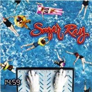 14:59 ‐ Sugar Ray