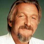 James Last Composer and Big Band Leader