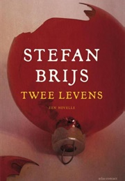 Twee Levens (Stefan Brijs)