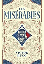 Les Miserables (Victor Hugo)