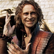 Rumpelstiltskin (OUAT)