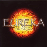 Eureka - The Full Circle