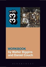 Workbook (Walter Biggins and Daniel Couch)