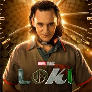 Loki Series