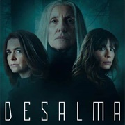 Desalma