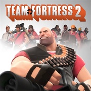 Team Fortress 2