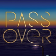 Pass Over