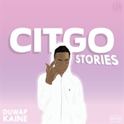 Citgo Stories