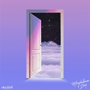 Magdalena Bay - Sky2fall