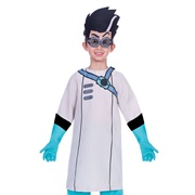 Pj Masks Romeo