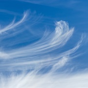 Cirrus