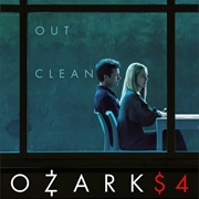 Ozark S04 Pt1