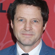 Tim Guinee