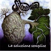 Sithonia - La Soluzione Semplice