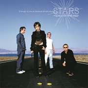 The Cranberries - Stars: The Best of 1992–2002 (2002)