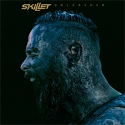 Unleashed (Skillet)