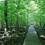 Châteauguay, Québec