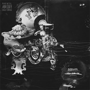 New English (Desiigner)