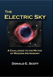 The Electric Sky (Donald Scott)