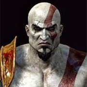 Kratos