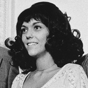 Karen Carpenter Death