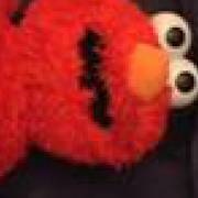 Elmo Sex Tape