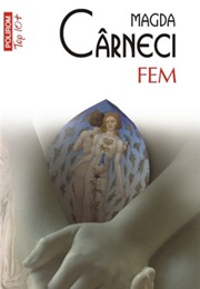 Fem (Magda Carneci)