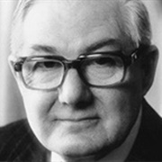 James Callaghan (Labour)