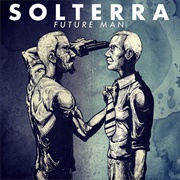 Solterra - Future Man