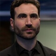 Brett Goldstein (Ted Lasso)