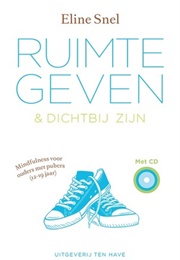 Ruimte Geven (Eline Snel)