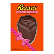 Reese&#39;s Milk Chocolate Peanut Butter Rose