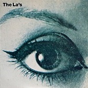 The La&#39;s - The La&#39;s