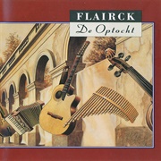 Flairck - De Optocht