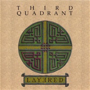 Third Quadrant - Layered