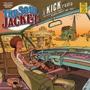 The Soul Jacket - Kick Radio