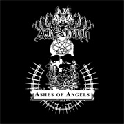 Aosoth - Ashes of Angels