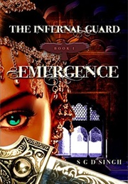 Emergence (SGD Singh)