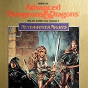 Neverwinter Nights 1991