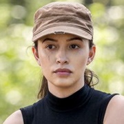 Rosita (TWD)