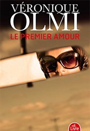 Le Premier Amour (Véronique Oimi)