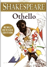 Othello (William Shakespeare)