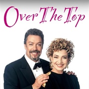 Over the Top (1997)