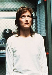 Karen Silkwood (&quot;Silkwood&quot;) (1983)