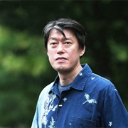 Keiichi Hara