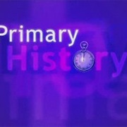 Primary History (BBC)