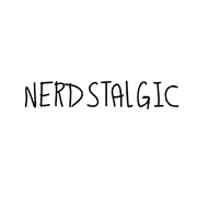 Nerdstalgic